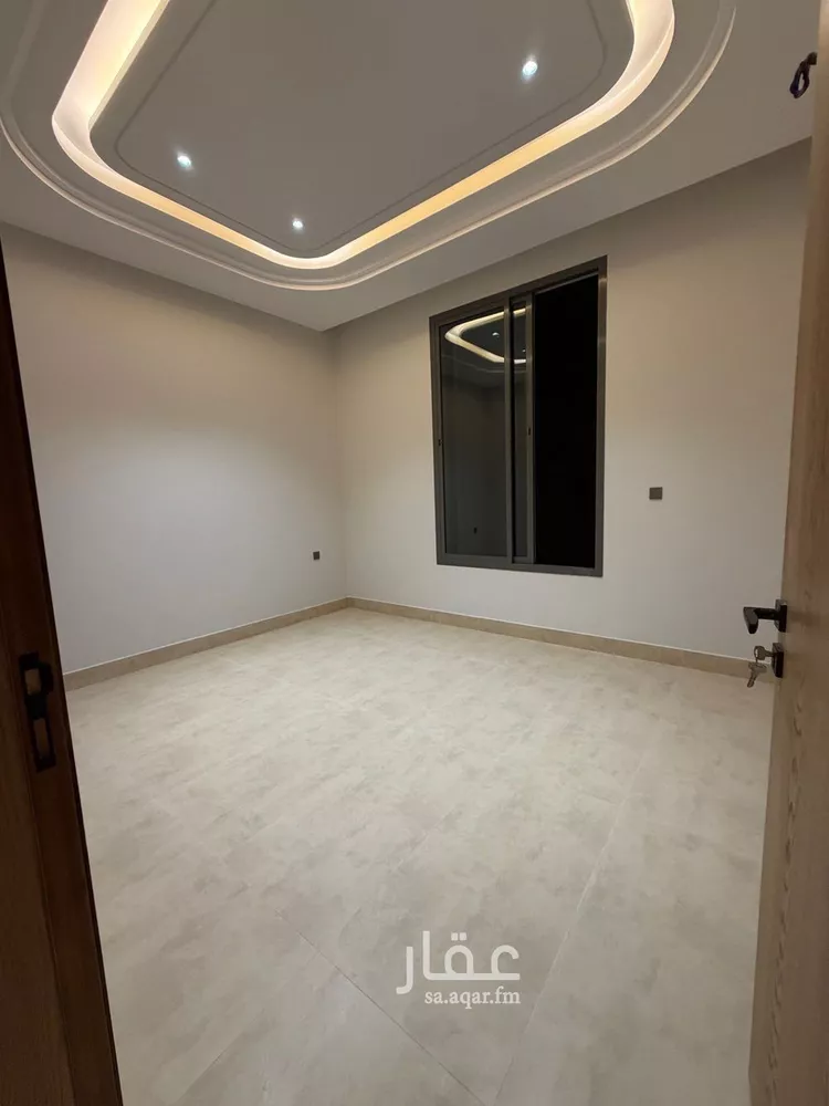 دور للبيع في شارع رقم 155, حي المونسية, مدينة الرياض, منطقة الرياض 17