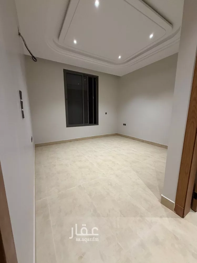 دور للبيع في شارع رقم 155, حي المونسية, مدينة الرياض, منطقة الرياض 14