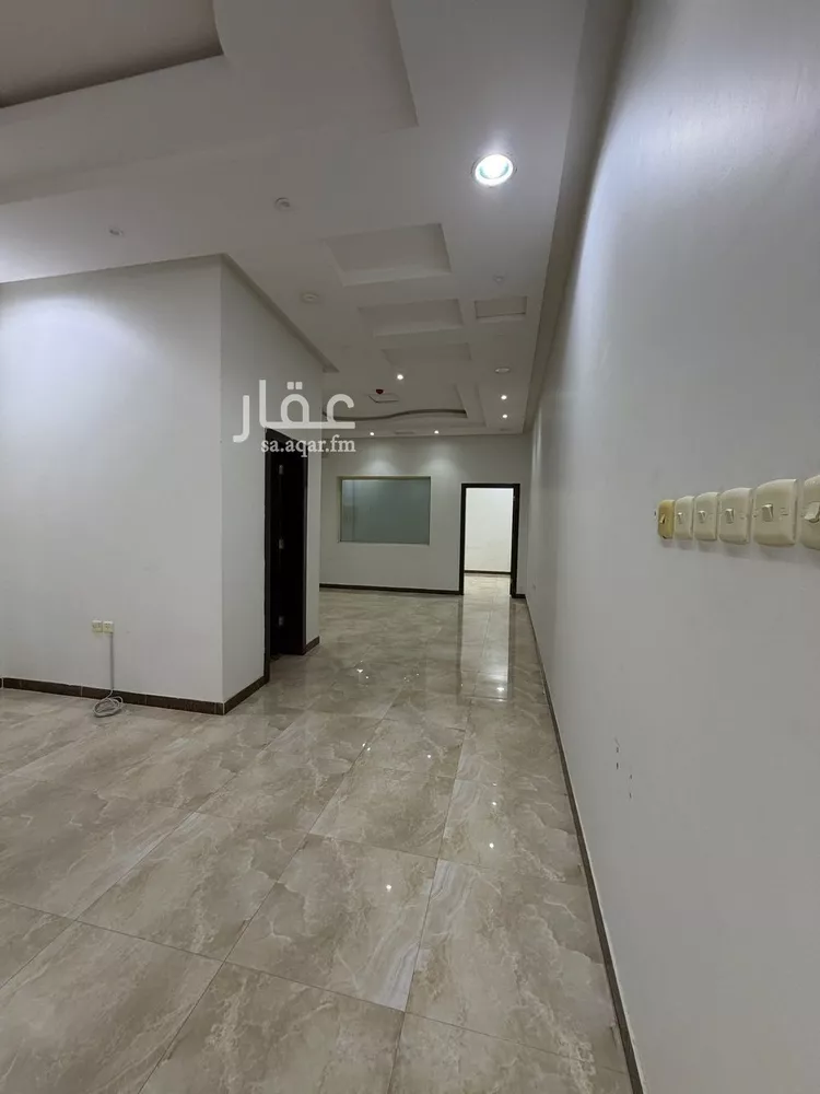 مكتب تجاري للإيجار في شارع الشيخ حسن بن حسين بن علي, حي إشبيلية, مدينة الرياض, منطقة الرياض 10