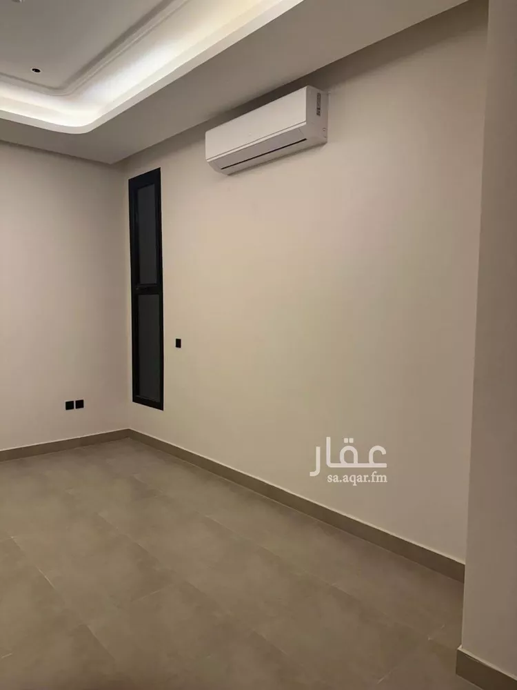 شقة للإيجار في شارع البلقاء, حي الرمال, مدينة الرياض, منطقة الرياض صورة 4