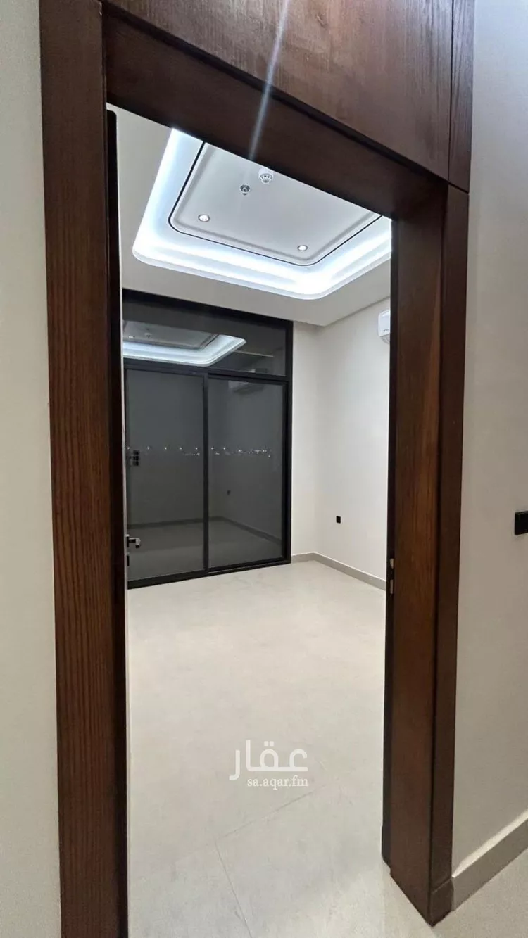 شقة للإيجار في شارع عبدالقدوس الأنصاري, حي الرمال, مدينة الرياض, منطقة الرياض 15