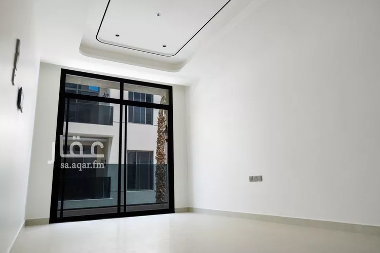 شقة للبيع في شارع أمين الرافعي, حي الرمال, مدينة الرياض, منطقة الرياض صورة 5