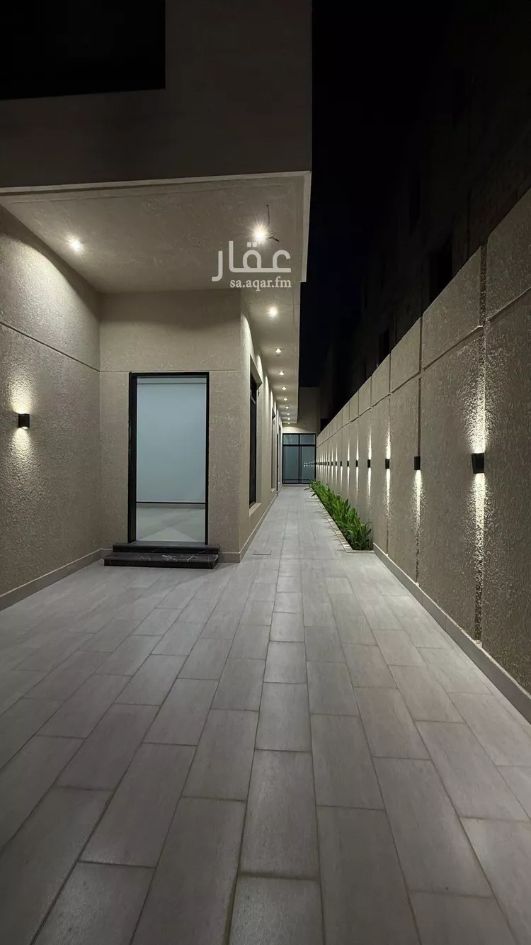 دور للبيع في شارع عبدالقدوس الأنصاري, حي الرمال, مدينة الرياض, منطقة الرياض 10