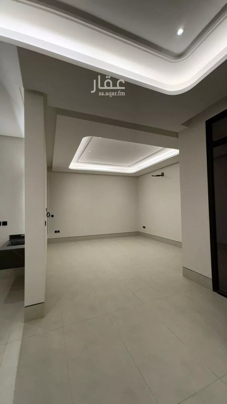 شقة للبيع في شارع شارع وادي الدواسر, حي الرمال, مدينة الرياض, منطقة الرياض صورة 3
