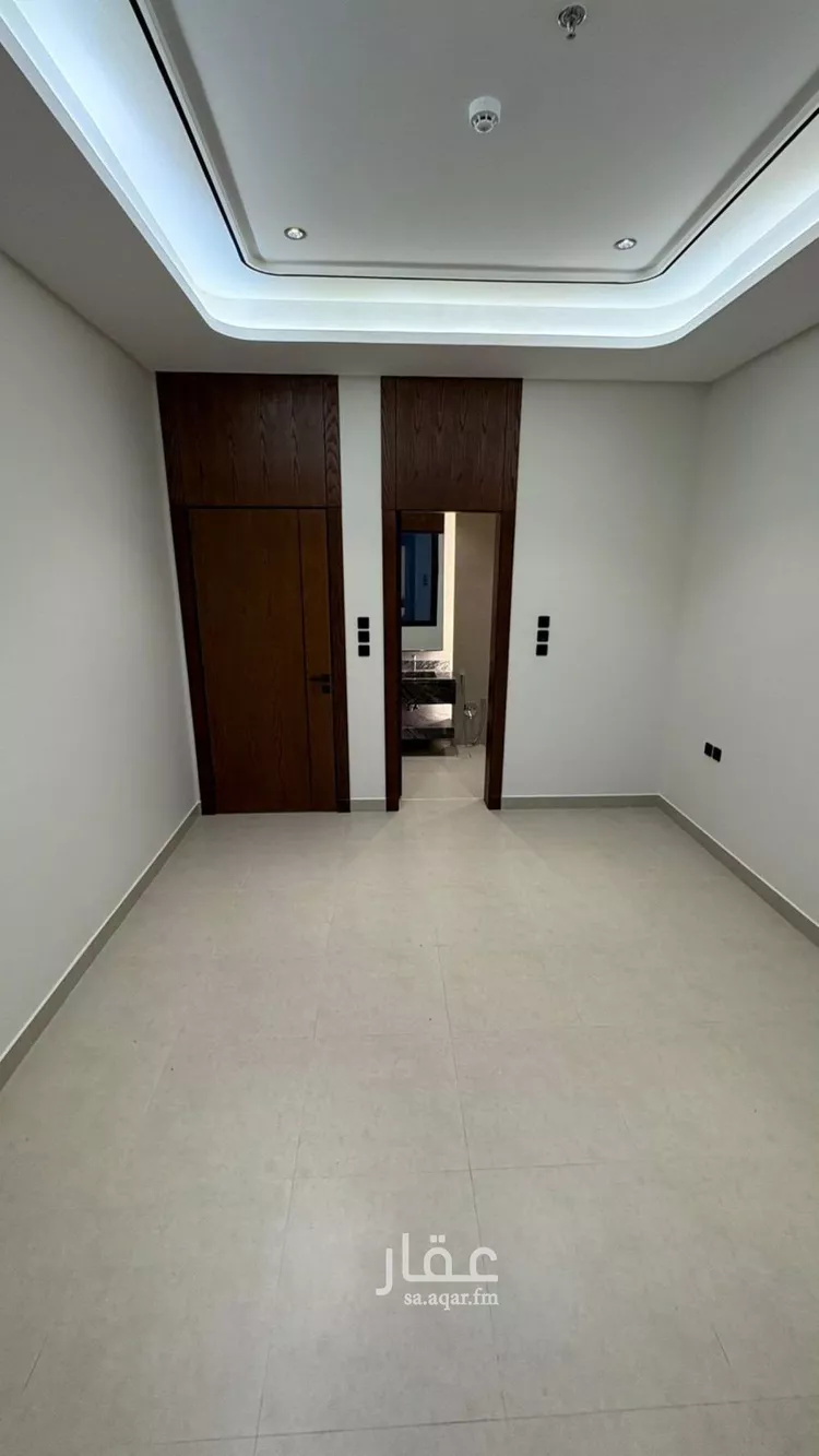 شقة للبيع في شارع القلاع, حي الرمال, مدينة الرياض, منطقة الرياض صورة 2