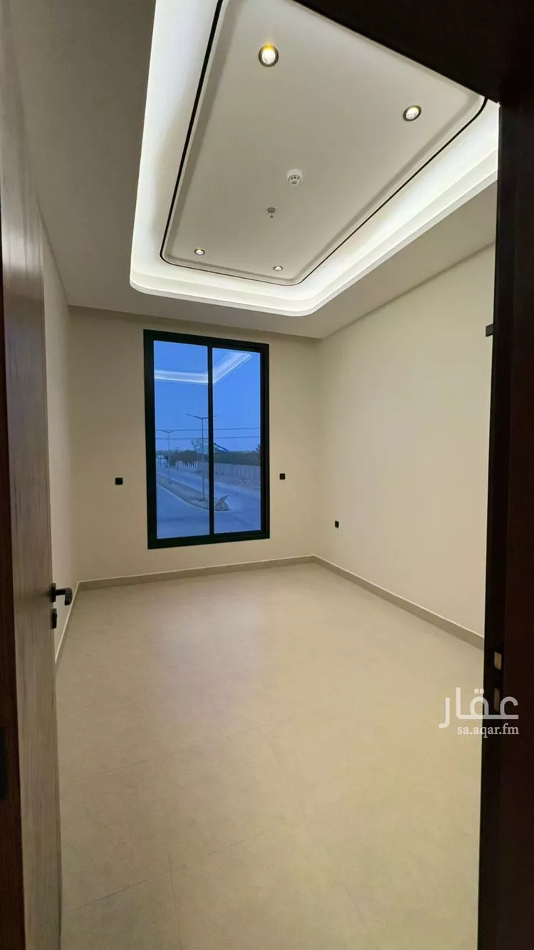 شقة للبيع في شارع القلاع, حي الرمال, مدينة الرياض, منطقة الرياض 12