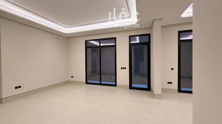 شقة للبيع في شارع شارع وادي الدواسر, حي الرمال, مدينة الرياض, منطقة الرياض 12