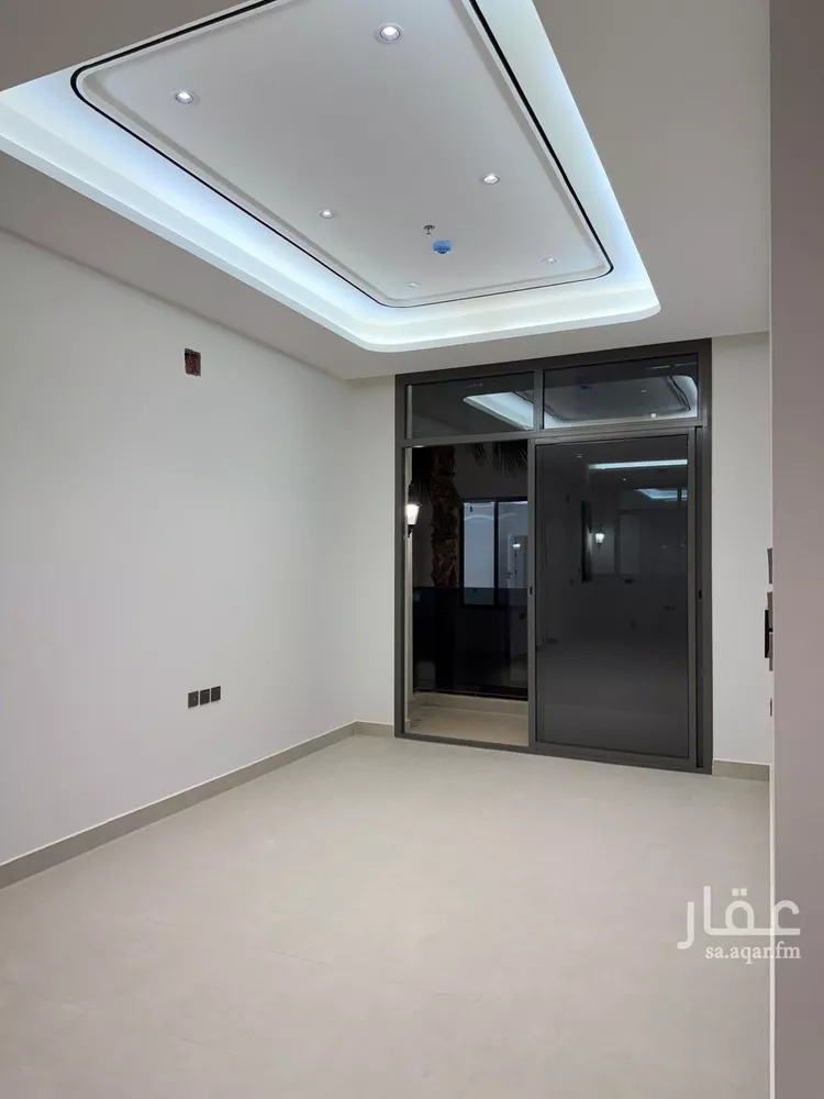 عمارة للإيجار في شارع أمين الرافعي, حي الرمال, مدينة الرياض, منطقة الرياض 8