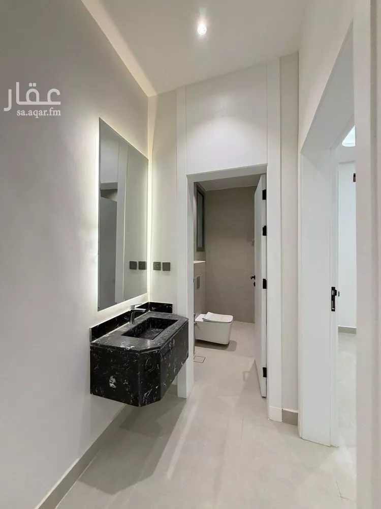 عمارة للإيجار في شارع أمين الرافعي, حي الرمال, مدينة الرياض, منطقة الرياض 11