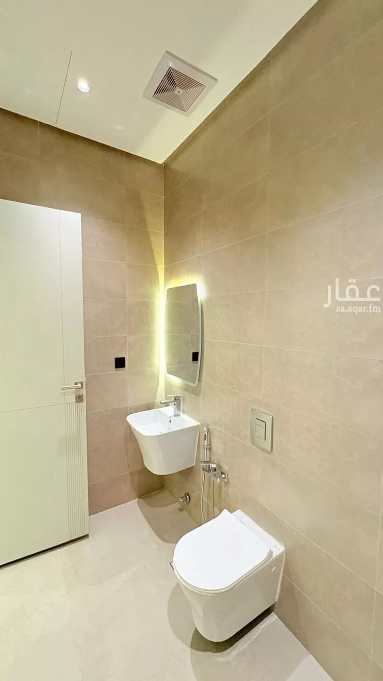 Apartment for Sale in Riyadh Ar Rimal صورة 5