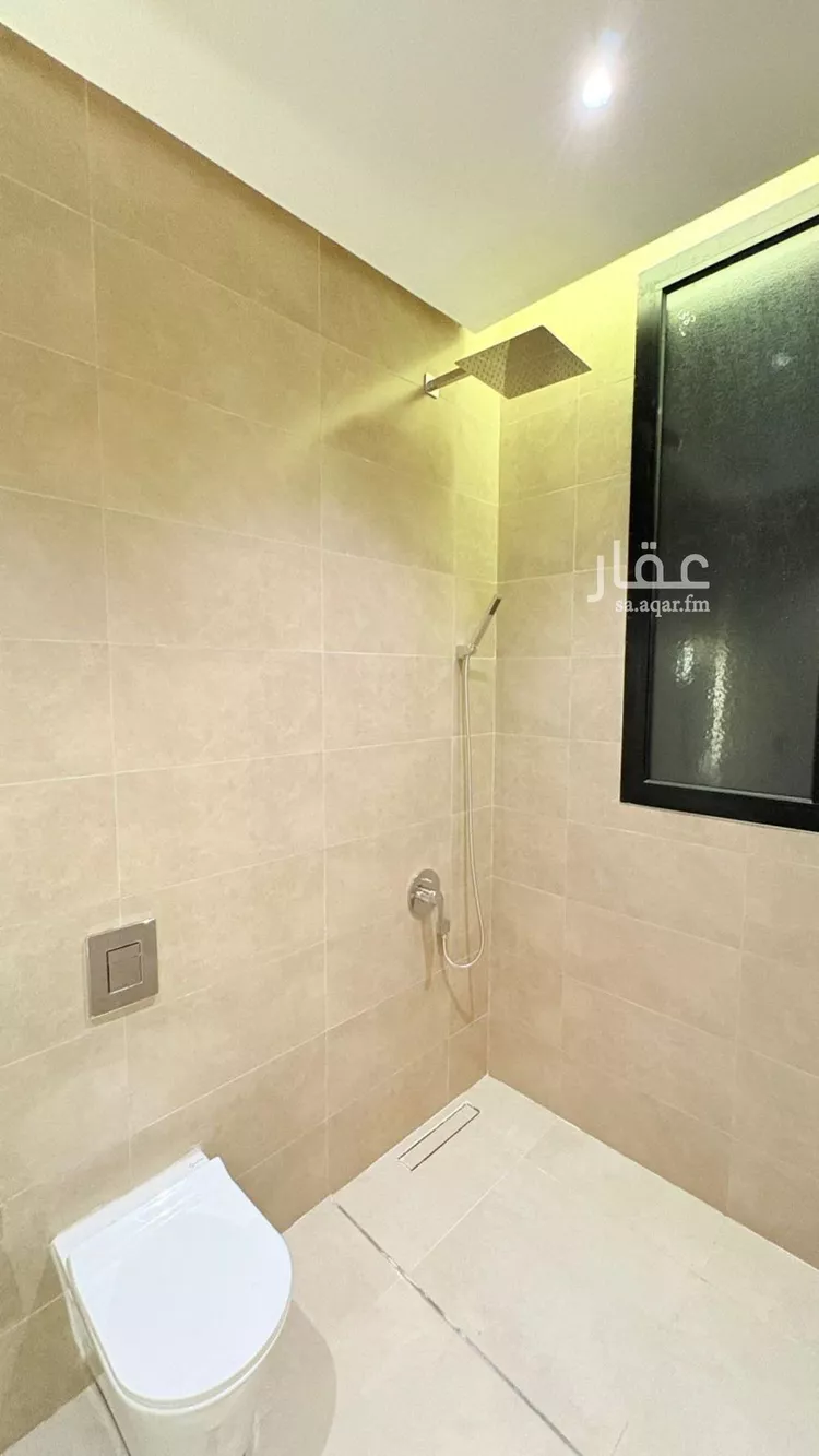 Apartment for Sale in Riyadh Ar Rimal صورة 4