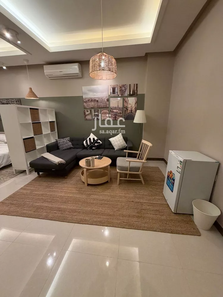 Apartment for Rent in Riyadh Ishbiliyah صورة 4