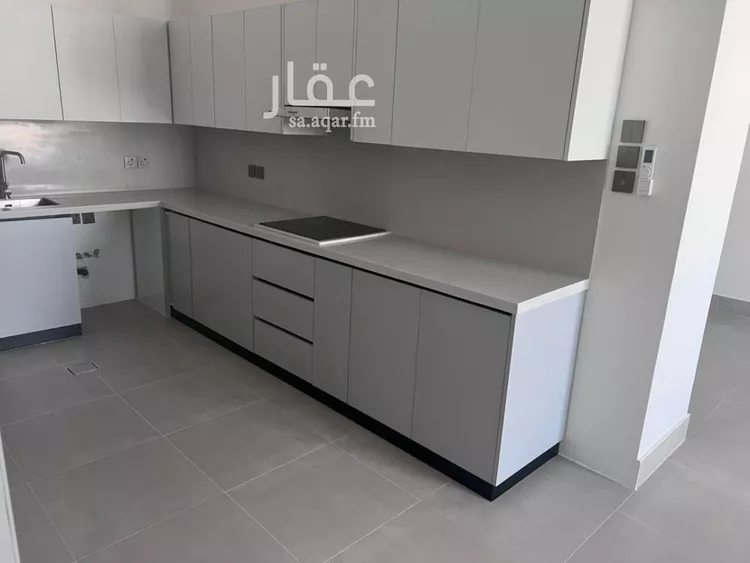 شقة للإيجار في شارع الصباح, حي المونسية, مدينة الرياض, منطقة الرياض صورة 3