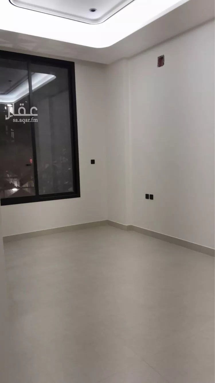 Apartment for Rent in Riyadh Ar Rimal صورة 2