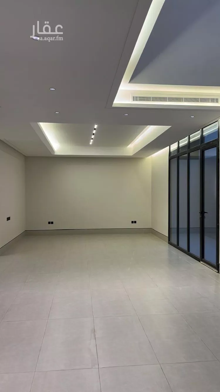 Villa for Sale in Riyadh An Narjis 13