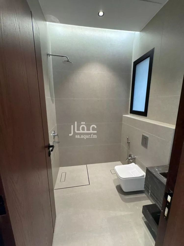 شقة للإيجار في شارع الشيخ حسن بن حسين بن علي, حي اليرموك, مدينة الرياض, منطقة الرياض صورة 3