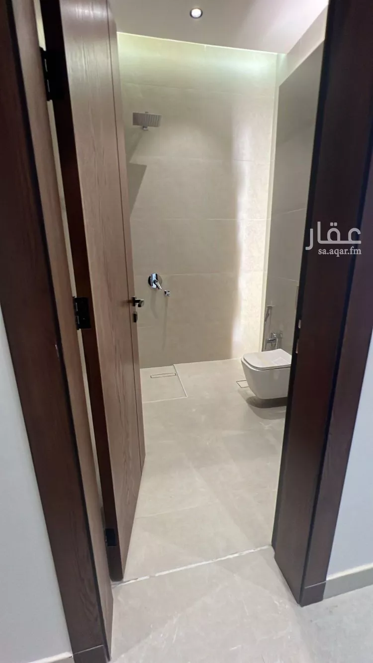 شقة للإيجار في شارع 111 الرمال, حي الرمال, مدينة الرياض, منطقة الرياض 8