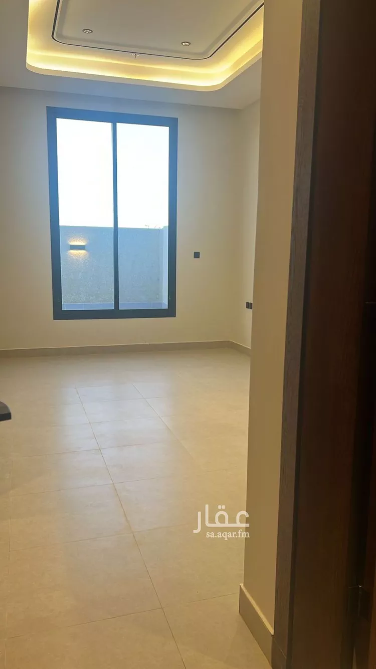 شقة للإيجار في شارع عبدالقدوس الأنصاري, حي الرمال, مدينة الرياض, منطقة الرياض صورة 5