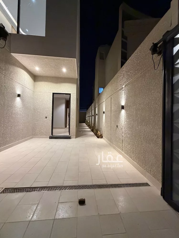 دور للبيع في شارع رقم 155, حي المونسية, مدينة الرياض, منطقة الرياض 8