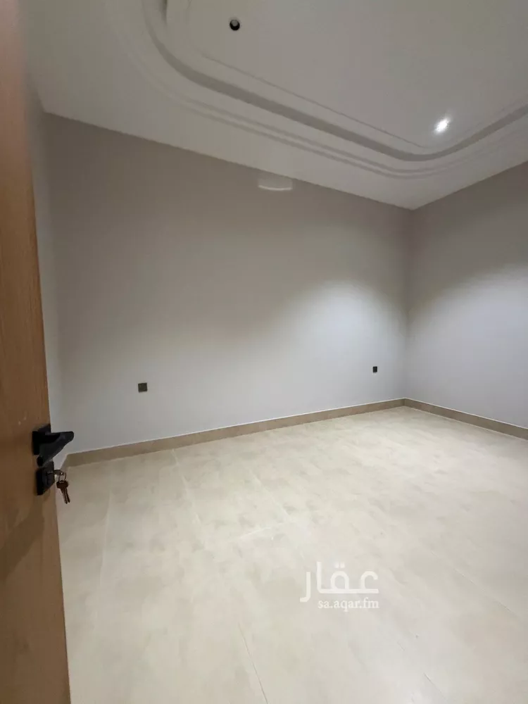 دور للبيع في شارع رقم 155, حي المونسية, مدينة الرياض, منطقة الرياض 16
