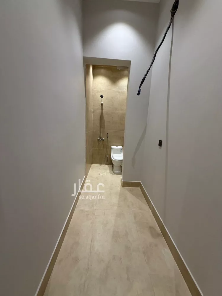دور للبيع في شارع رقم 155, حي المونسية, مدينة الرياض, منطقة الرياض 16