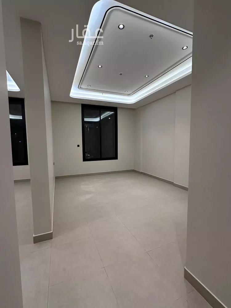 Apartment for Rent in Riyadh Ar Rimal صورة 3