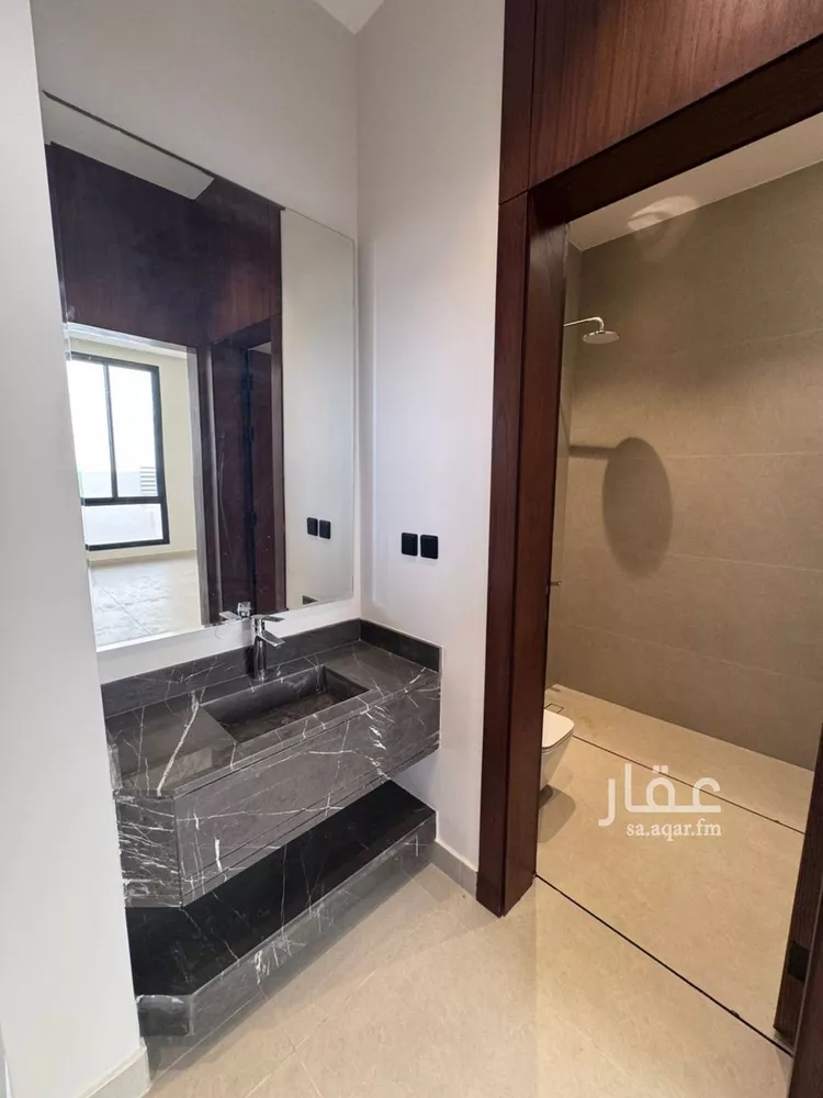 شقة للبيع في شارع الشيخ حسن بن حسين بن علي, حي اليرموك, مدينة الرياض, منطقة الرياض صورة 3