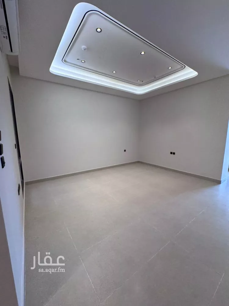 شقة للبيع في شارع الشيخ حسن بن حسين بن علي, حي اليرموك, مدينة الرياض, منطقة الرياض 14