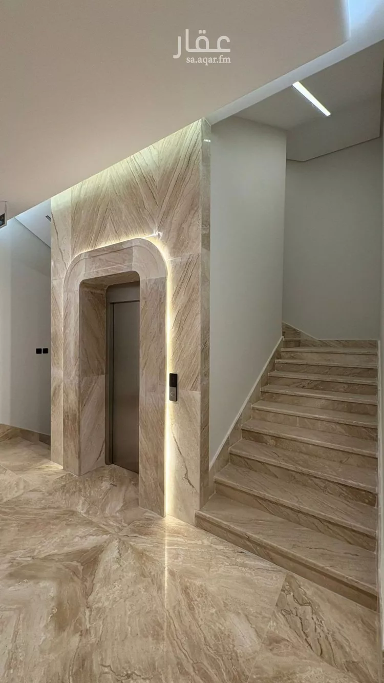 شقة للبيع في شارع القلاع, حي الرمال, مدينة الرياض, منطقة الرياض صورة 2