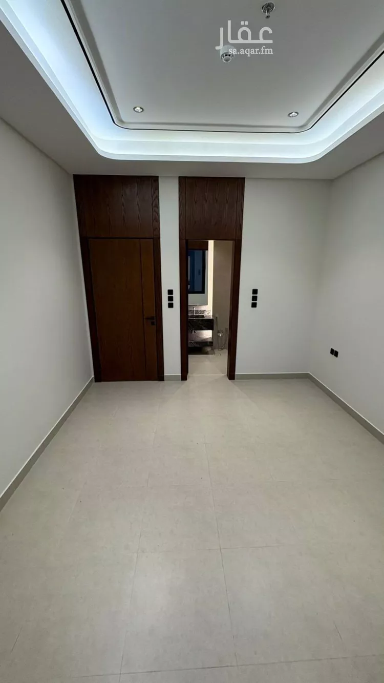 شقة للبيع في شارع القلاع, حي الرمال, مدينة الرياض, منطقة الرياض صورة 3