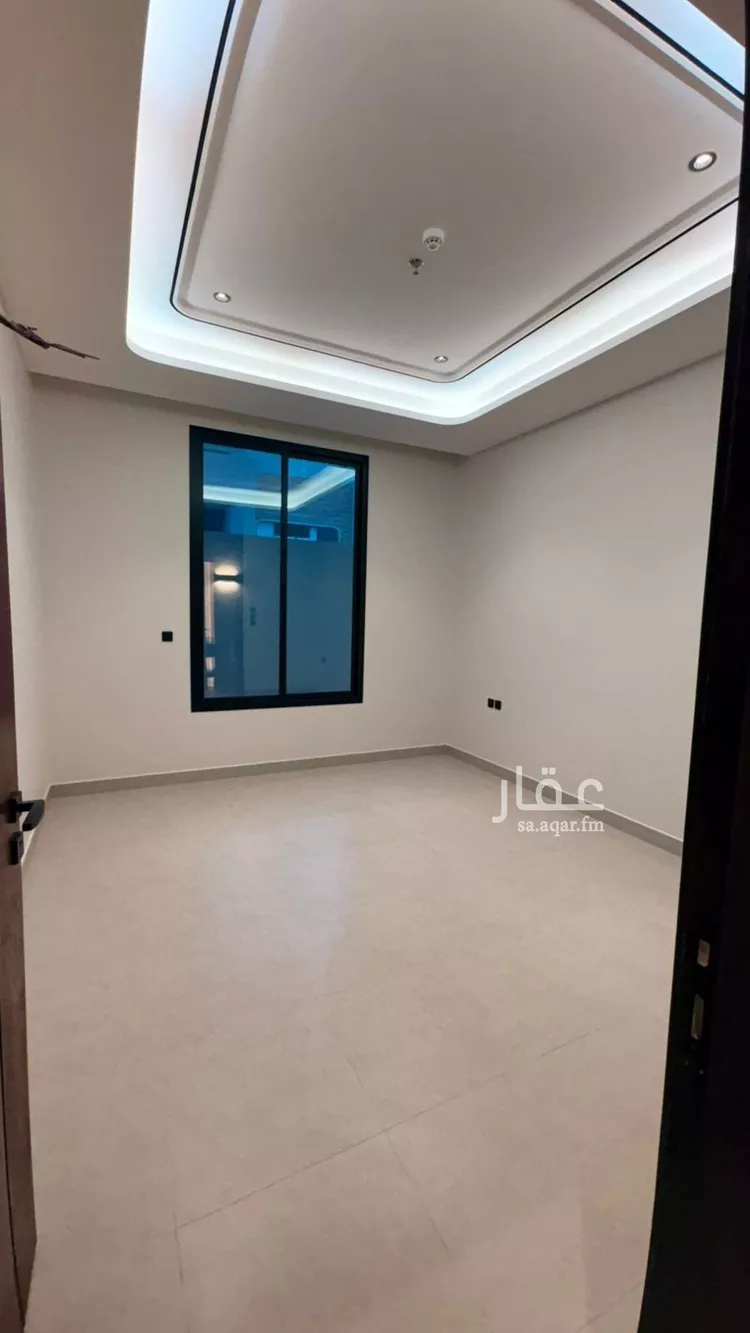 شقة للبيع في شارع القلاع, حي الرمال, مدينة الرياض, منطقة الرياض 11