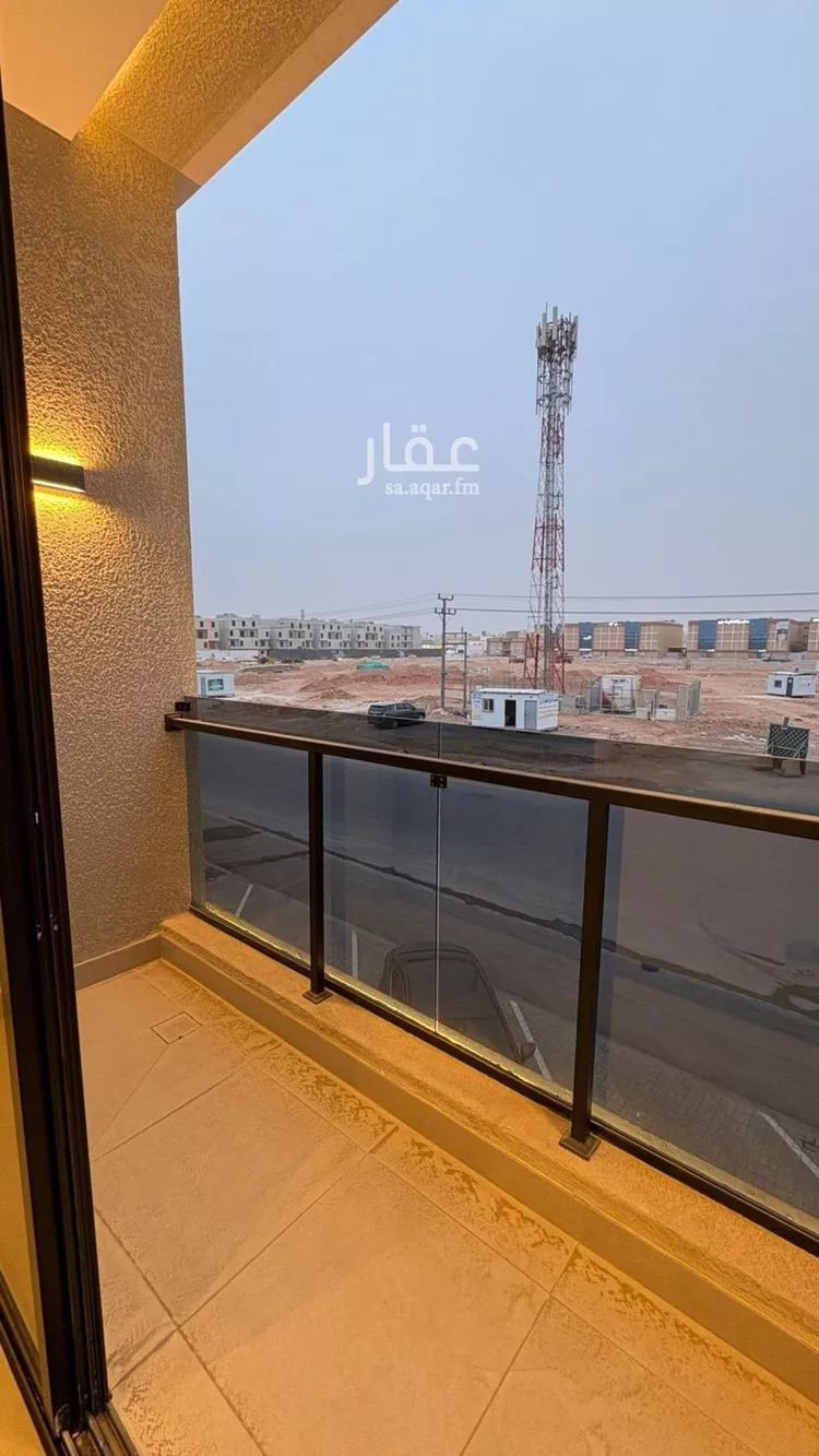 شقة للبيع في شارع القلاع, حي الرمال, مدينة الرياض, منطقة الرياض 19
