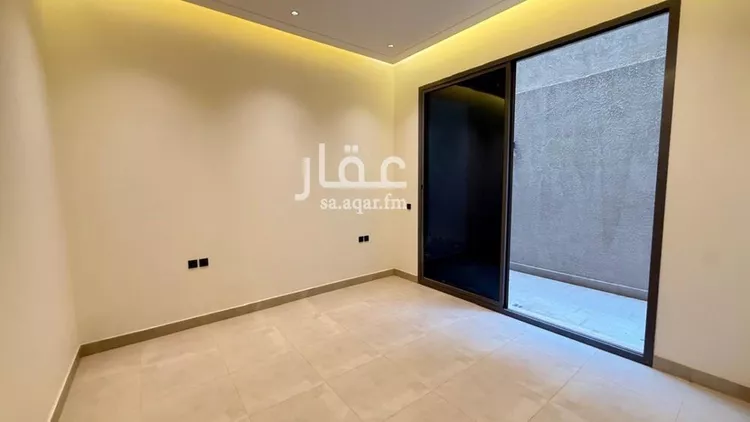 شقة للبيع في شارع القلاع, حي المونسية, مدينة الرياض, منطقة الرياض صورة 3