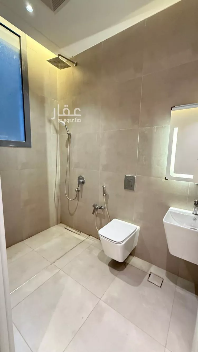 شقة للبيع في شارع القلاع, حي المونسية, مدينة الرياض, منطقة الرياض 16