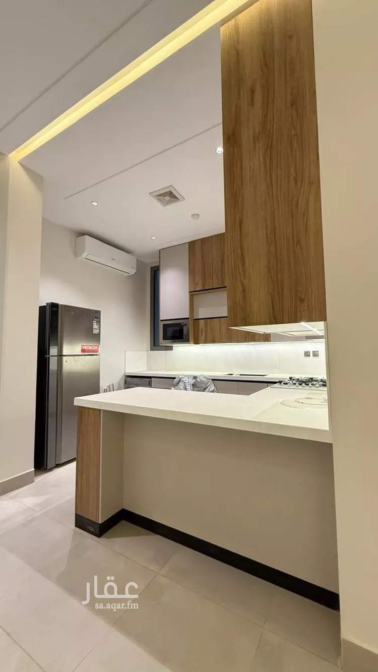 شقة للإيجار في شارع القلاع, حي المونسية, مدينة الرياض, منطقة الرياض 1 صورة