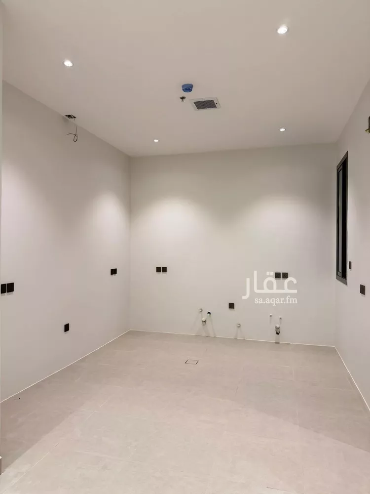 Apartment for Rent in Riyadh Ar Rimal 6