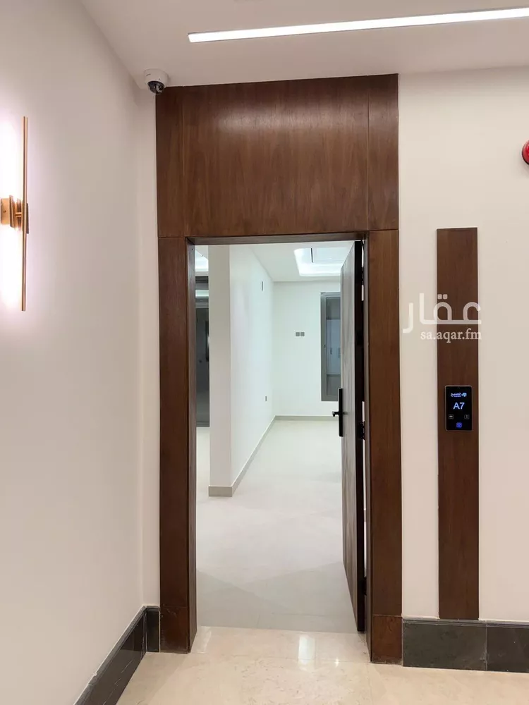 Apartment for Rent in Riyadh Ar Rimal 15