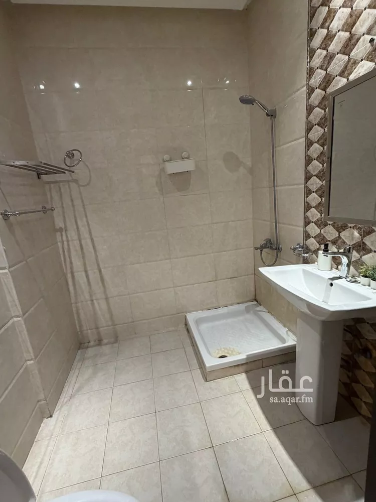 Apartment for Rent in Riyadh Ishbiliyah صورة 3