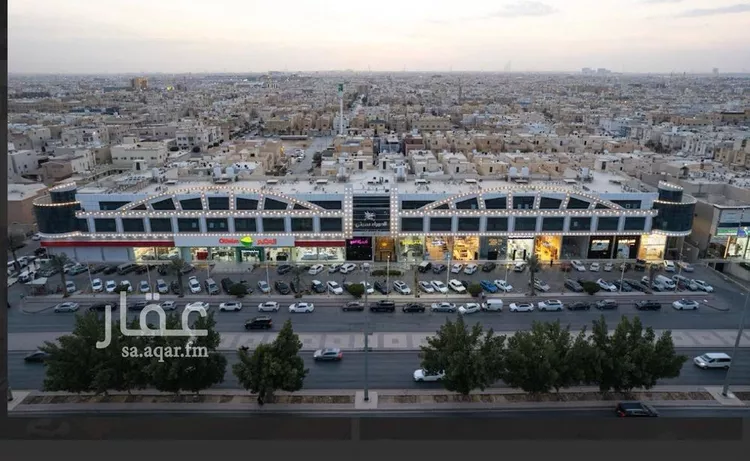 Shop for Rent in Riyadh Ishbiliyah صورة 2