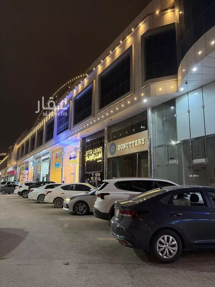 Shop for Rent in Riyadh Ishbiliyah صورة 2