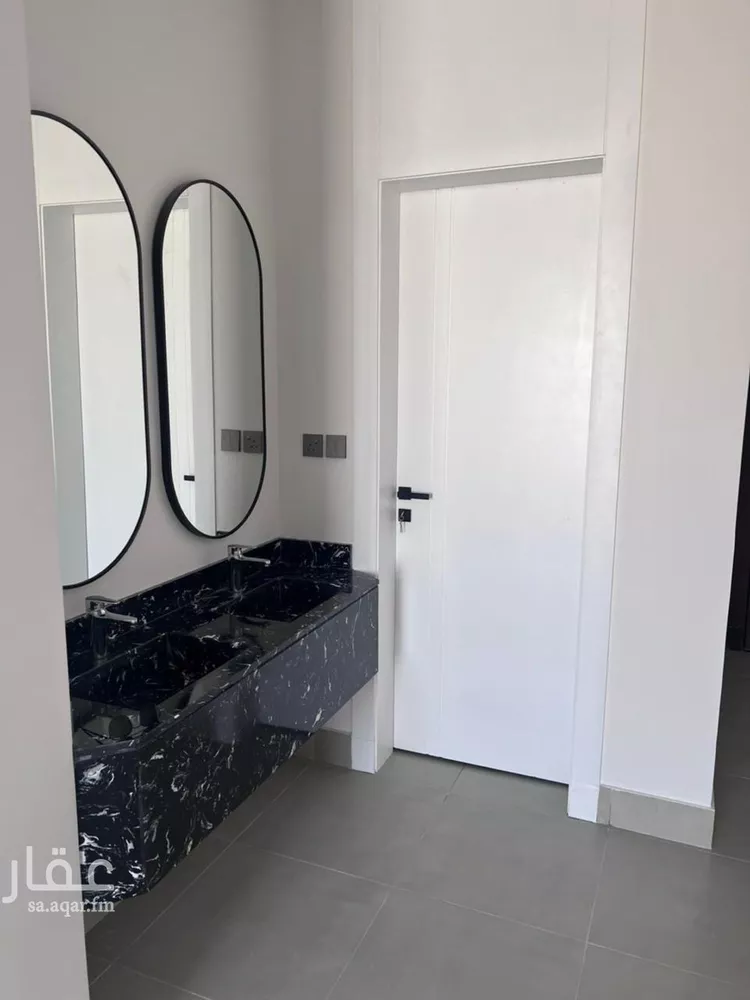 شقة للإيجار في شارع الصباح, حي المونسية, مدينة الرياض, منطقة الرياض صورة 2