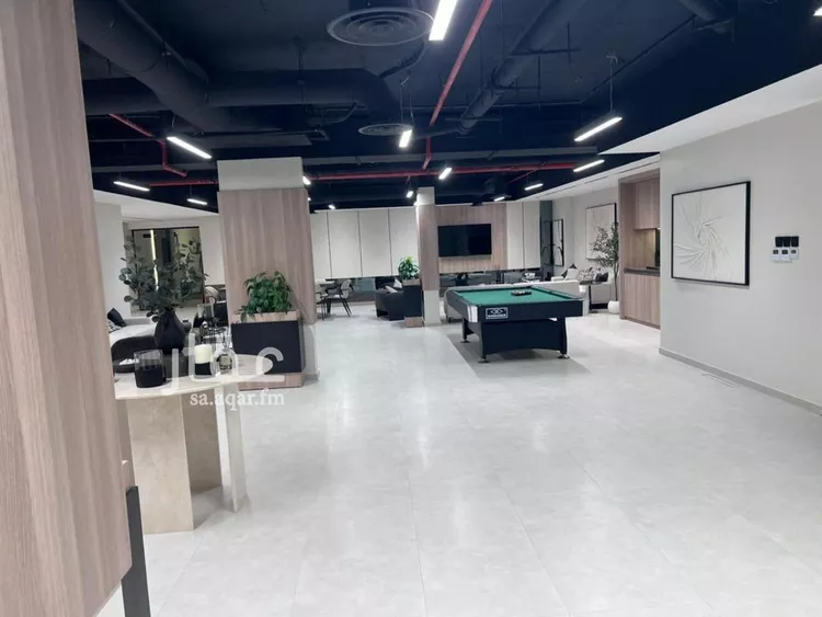 Apartment for Rent in Riyadh Al Munsiyah صورة 5