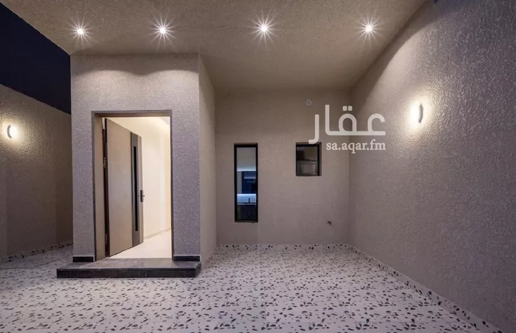 دور للبيع في شارع غير مسمى, حي المرجان, مدينة الرياض, منطقة الرياض صورة 4