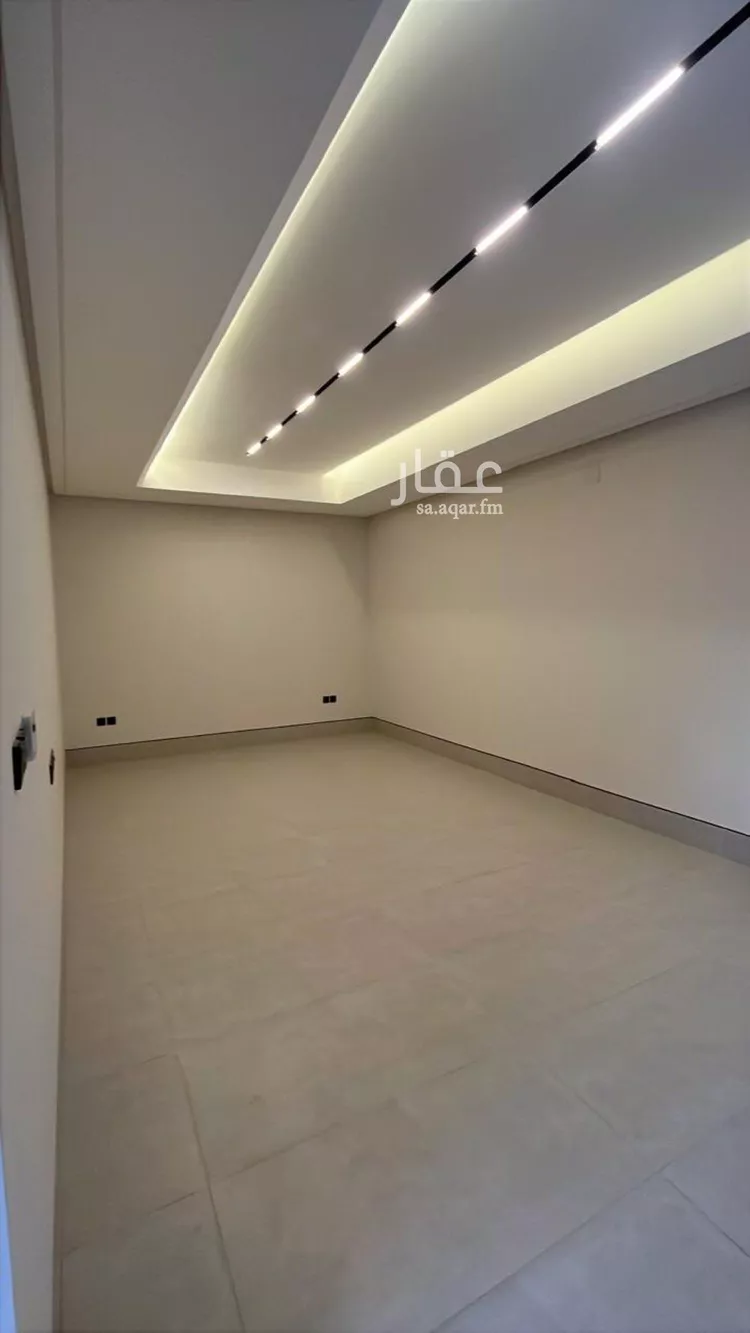 Villa for Sale in Riyadh An Narjis 7