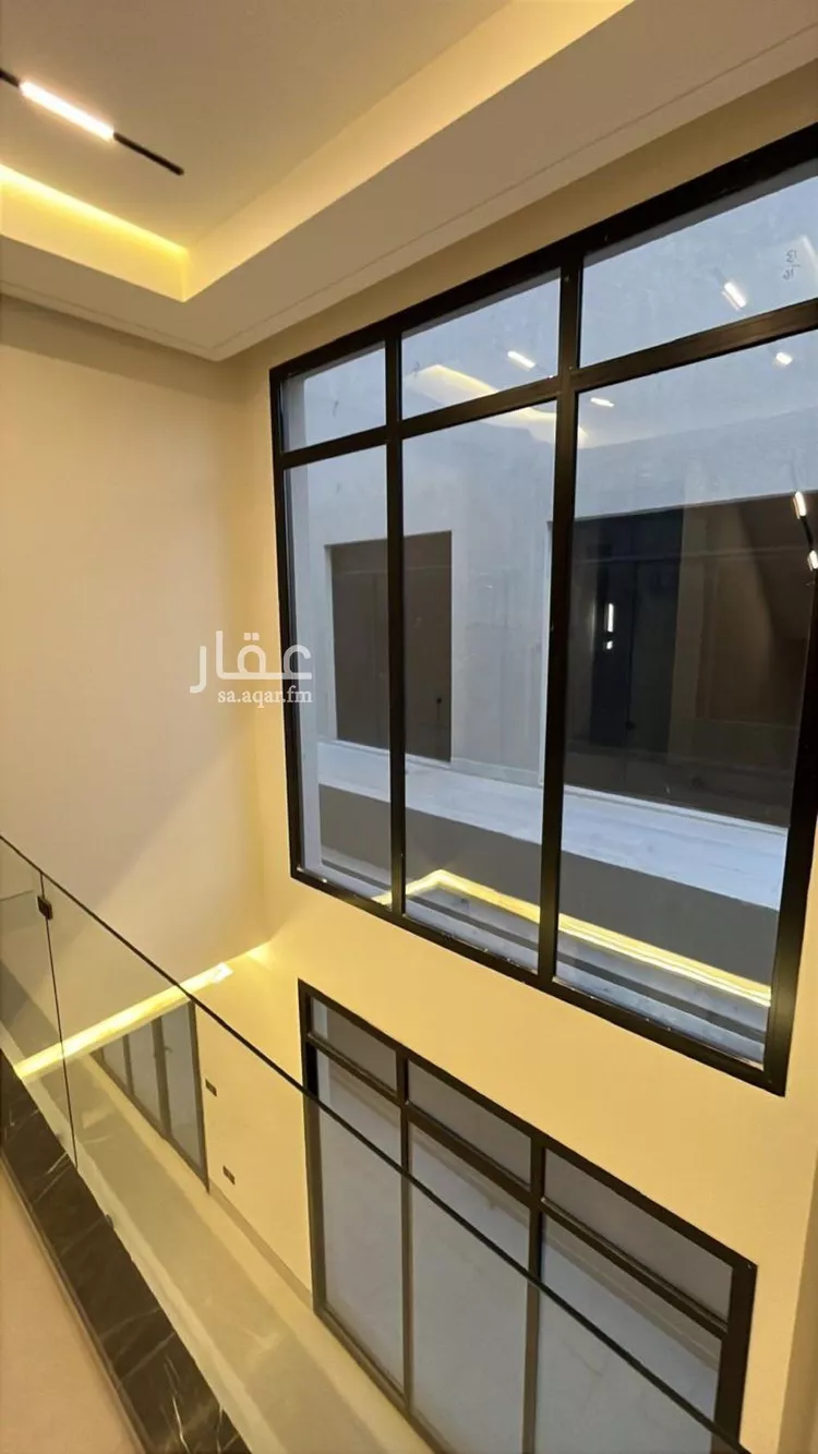 Villa for Sale in Riyadh An Narjis 10
