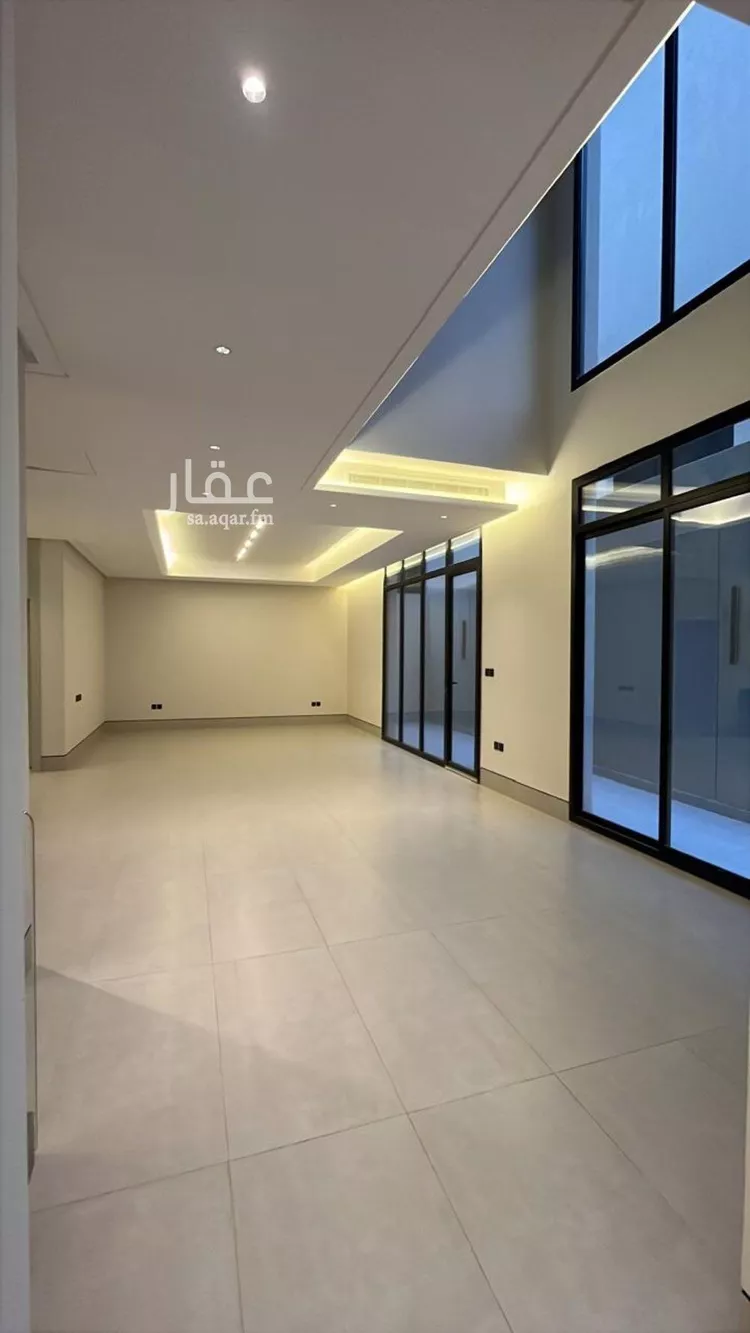 Villa for Sale in Riyadh An Narjis 21