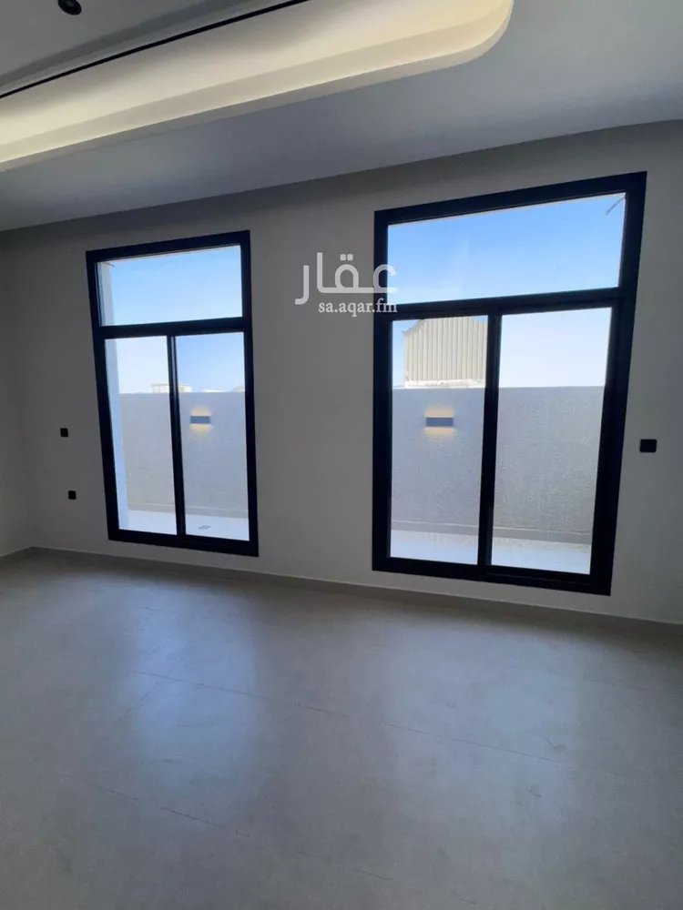 شقة للإيجار في شارع الشيخ حسن بن حسين بن علي, حي اليرموك, مدينة الرياض, منطقة الرياض صورة 4