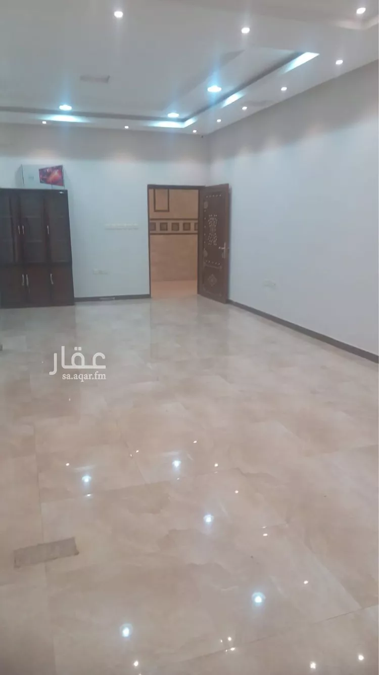 مكتب تجاري للإيجار في شارع الشيخ حسن بن حسين بن علي, حي إشبيلية, مدينة الرياض, منطقة الرياض صورة 5