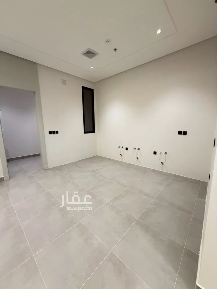 شقة للبيع في شارع وادي الدواسر, حي القادسية, مدينة الرياض, منطقة الرياض صورة 2