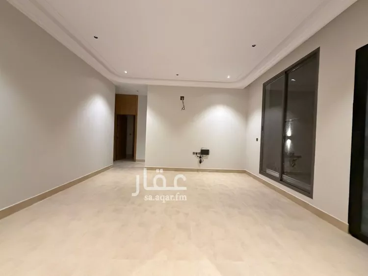 دور للبيع في شارع رقم 155, حي المونسية, مدينة الرياض, منطقة الرياض 11